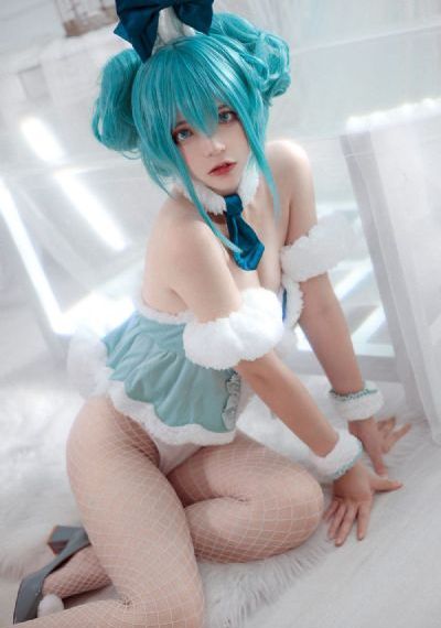 小妈妈的朋友