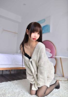 我的解放日志