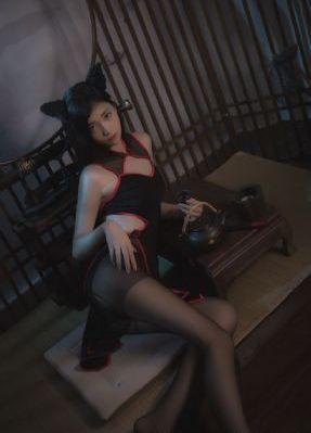 好姐妹在线观看韩剧免费全集