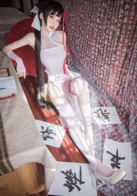 年轻的老师1中字版