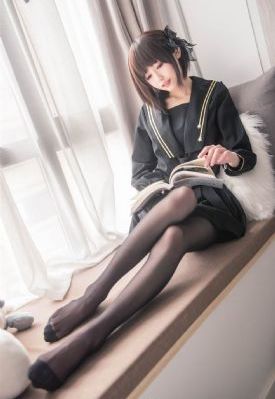 华丽的外出3蘑菇影视