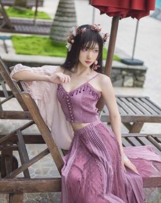 年轻夫妇