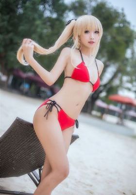 搏击俱乐部