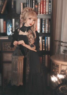 六个瑞士姑娘在阿尔卑斯山的电影