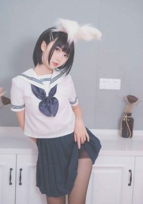 xl上司全集