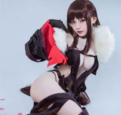 圆梦巨人