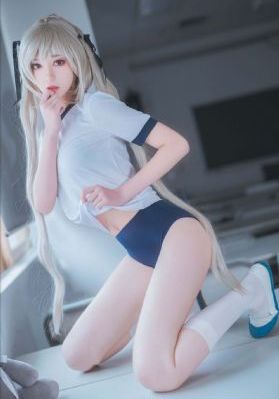 激战电影