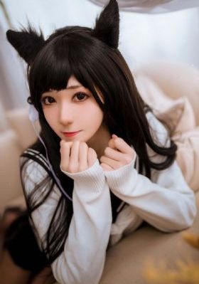 瑞克与莫蒂