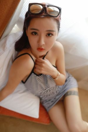 567影视