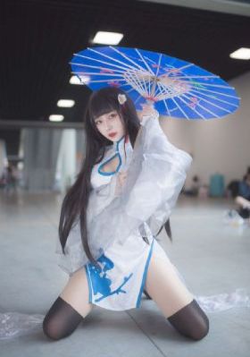 红心女王电视剧完整版免费