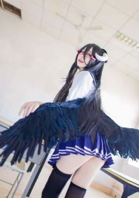 xl上司在线看