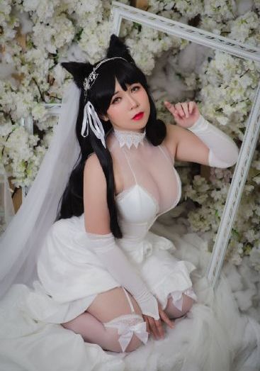 女子敢死队完整版在线观看