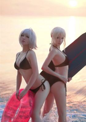 成贤娥爱人未删减版