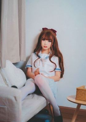 色情便利店2h