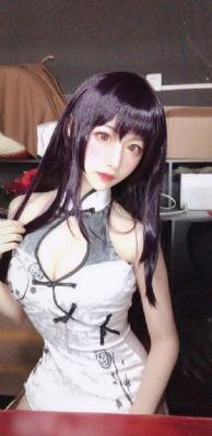 善良的女秘密书2完整版