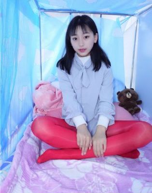 画皮1