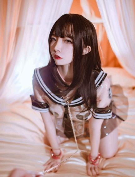 半熟恋人3