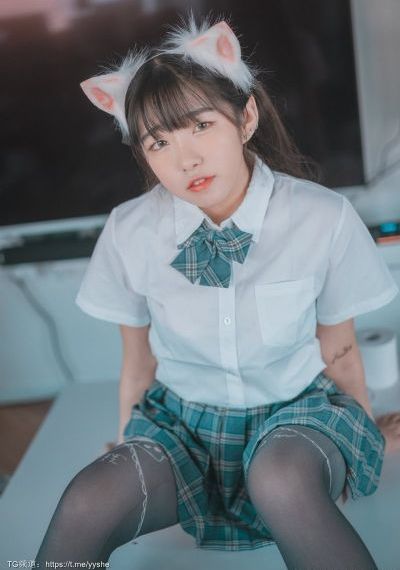 免费看mv大片的app