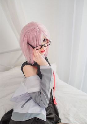 蜜桃成熟时免费完整观看