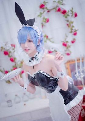 无颜之月无删减在线观看