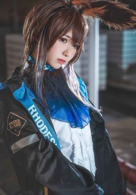 金瓶梅影院