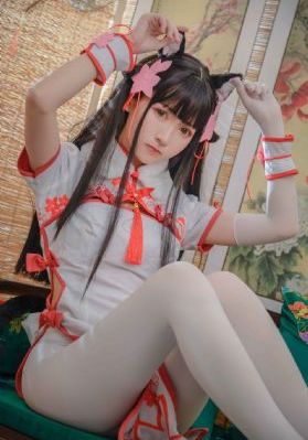 m豆传媒在线链接观看
