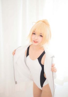 上海性战之救世英雄