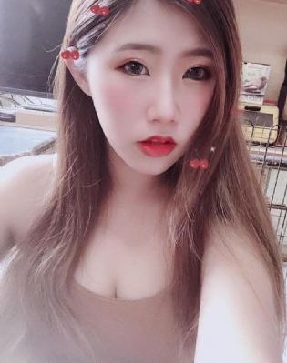 成全看免费观看
