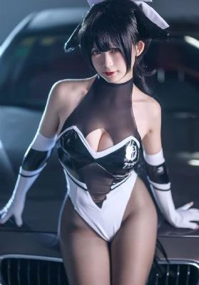 航海王免费观看