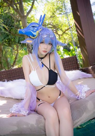 星空影院免费观看电视剧在线播放